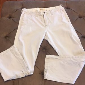 Hollister Pants 32x30